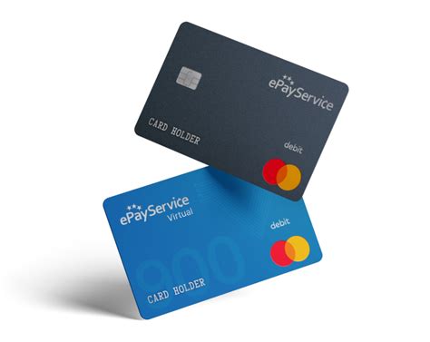 cbc epay|Services .